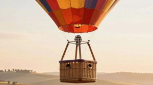 Практика _Путешествие на воздушном шаре_, ресурсы и избавление от уже ненужного