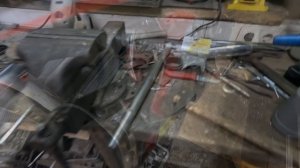 Db killer для китайского мотоцикла. Флейта для эндуро. Как сделать тише звук выхлопа мотоцикла.