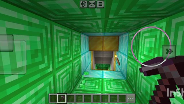 бесконечно