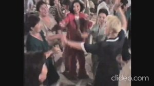 Дети мои. Детство. Домашний архив.  #путешествие #круиз #семья #саяхат #демалыс #отдых #отпуск