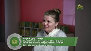 ЕСТЬ ЧТО СКАЗАТЬ׃ ПАСХАЛЬНЫЙ КОНЦЕРТ В ЕКАТЕРИНБУРГЕ