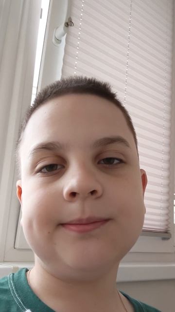 СРОЧНОЕ СООБЩЕНИЕ! (со спойлером))