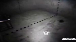 cтарое видео :2 касеты из Garten of Banban 3