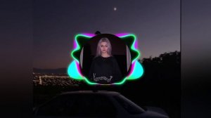 SEREBRO - Мало тебя ❤️ Phonk