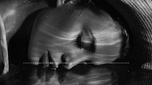 CruZ - Dark Sun (Original Mix)