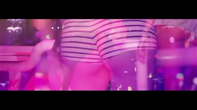 Сладкие опки. 18+. Эротика