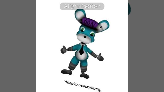 .. ._.. _ _ _ ..._ . _._ _  _ _ _ .._