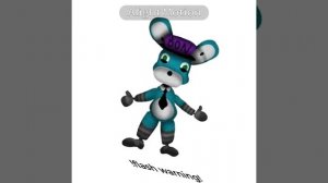 .. ._.. _ _ _ ..._ . _._ _  _ _ _ .._