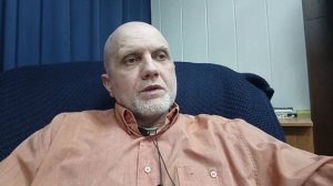 ИНТЕРНАЛИЗАЦИИ И ПРОЕКЦИИ