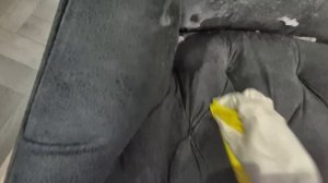 Обычное утро мамы в декрете #дом#семья#уборка#чистота#обед#готовка#ребенок#прогулка#счастье#