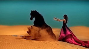 Al Bano & Romina Power - Liberta.