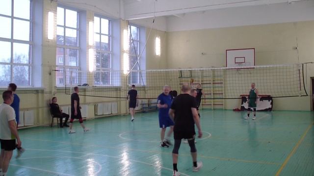 Волейбол Юрга 14.04.26_2