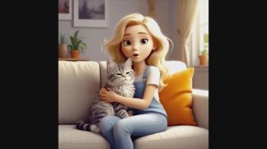 ПЕСНЯ!ОБЩЕСТВО ДОМАШНИХ ЖИВОТНЫХ! #песня#обществодомашнихживотных#шуточная#музыка