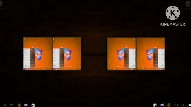 chilled honor (с эффектом 3)