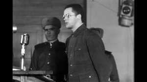 Нацистская германия. Внешняя и внутренняя политика, страшные злодеяния во время 2 мировой войны