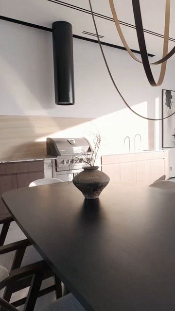 ⚡️КП «МИЛЛЕНИУМ ПАРК» ИДЕАЛЬНЫЙ ДОМ⚡️