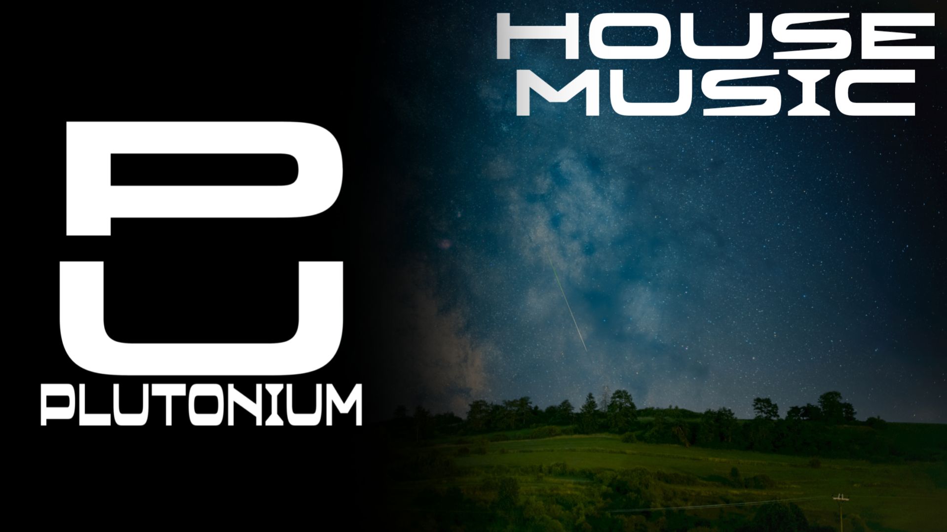 Elektronomia - Sky High [House]