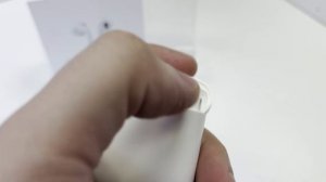 Видео №429068