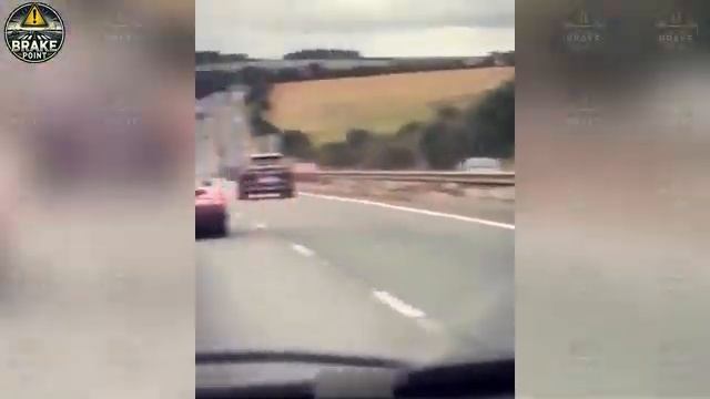 Idiots In Cars Got Instant Karma How Are They Still Alive Ep4 [get-save.com]