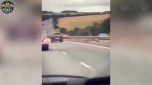 Idiots In Cars Got Instant Karma How Are They Still Alive Ep4 [get-save.com]