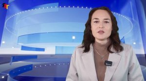 ⚡️ Ещё одна атака «Орешником» по Украине   ЦРУ против Зеленского @Я в Германии