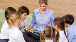 Как особенности детского мышления влияют на взрослую жизнь | Бекки Кеннеди: Полное интервью