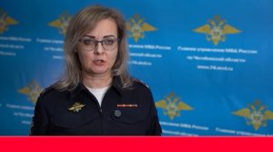 Несколько десятков людей задержали челябинские силовики за участие в махинациях с криптовалютой