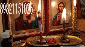 Хочу быть полноценным мужчиной.избавление заболевания-простатит и т.п