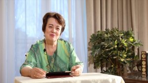 3853. Хлеб на каждый день. 15 апреля. Псалом 101:28