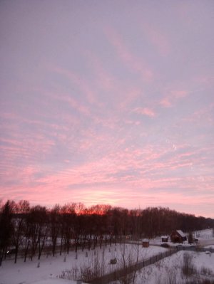 Арина ноготочки.