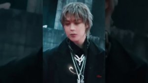 Чимин - бомба....