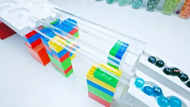 Шарики_катаются_по_лабиринту_33