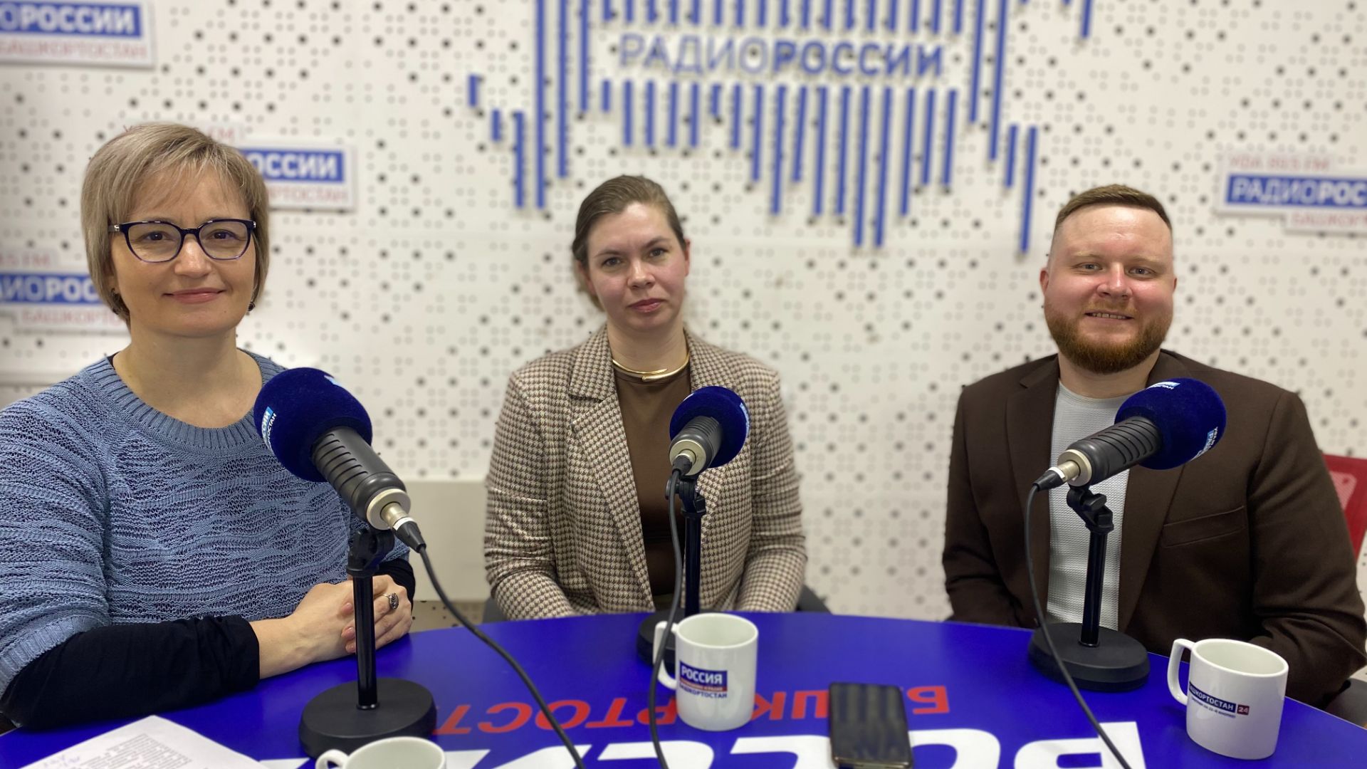 "Еще можно подать заявку" – на "Земле Санниковой" пригласили на Неделю спортивной науки