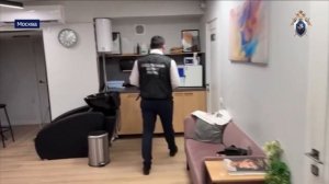 Гибель на арендованном операционном столе. В Тверском суде Москвы