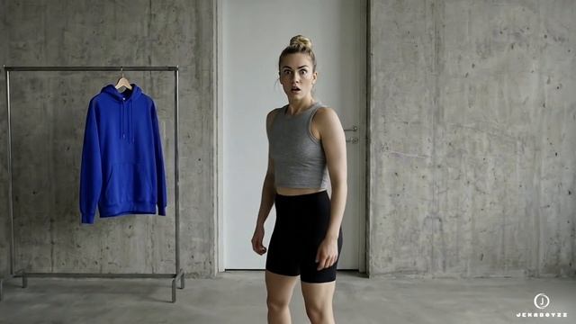 Jekaboyzz - Loop (2026)