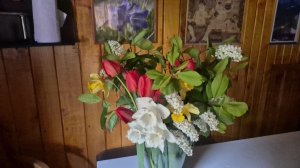 ЧТО БЫЛО..ЧТО БУДЕТ..ЧЕМ СЕРДЦЕ УСПОКОИТЬСЯ 🥰😅