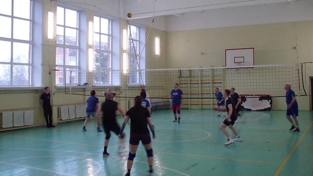 Волейбол Юрга 14.04.26_1