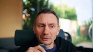 Новые приключения в Венгрии. (Иностранное мнение) George Ivensiya