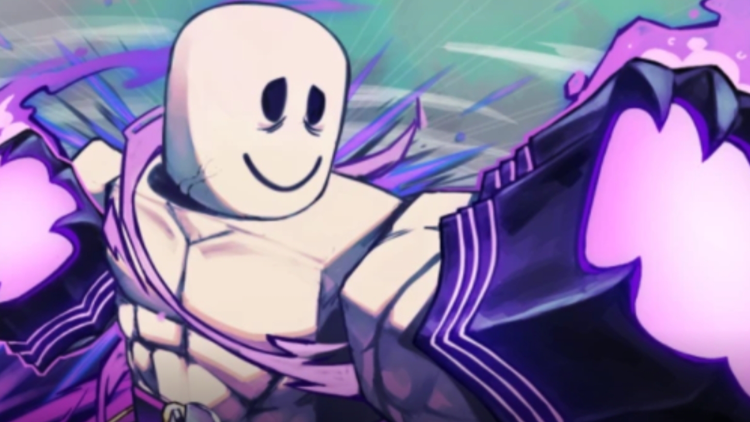 обзор на стиль супернова