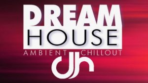 Музыка 2026 в Машину⚡