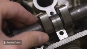 Восстановление БМВ