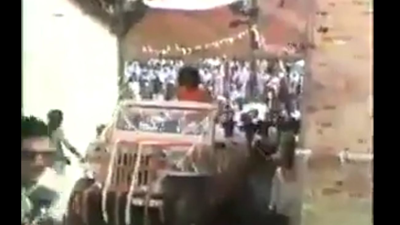 𓍢ִ໋🌷𓍢ִ໋ Саи Даршан 𓍢ִ໋🌷𓍢ִ໋