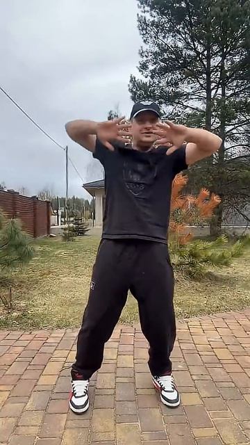 11 апреля 2026 г.