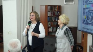 СТУДИЙНЫЙ ДОМ. ТЕЛЕВИЗИОНЩИКИ