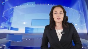 ⚡️ НАТО обратилось к Путину   Зеленский дал согласие по Донбассу - что стоит за этим