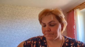 ДОПРЫГАЛАСЬ.Живу в деревне.