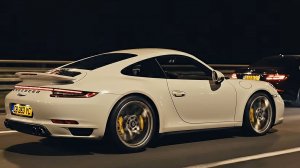 LuxeMan - Tomorrow (Original Mix) (AI)_1080p