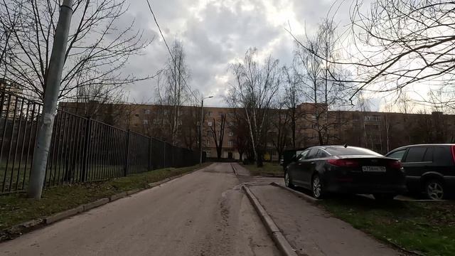 На велосипеде 76