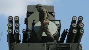 Силы ПВО уничтожили 23 украинских беспилотника над регионами России