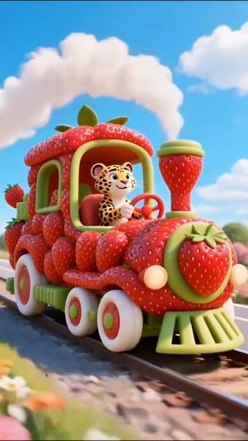 ДОБРОЕ УТРО! В жизни только два варианта: либо всё будет хорошо, либо всё будет просто ВЕЛИКОЛЕПНО!